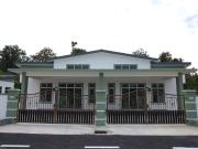 [ FREE SPA&LA Legal Fee Ramadan Promotion ! ] Single...