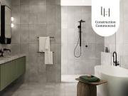 Free Standing Bathtub, Double Vanity, Walk in Robe, Huge...