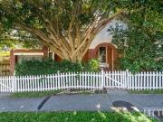 Free Standing Character Home Buyer's Guide $2,250,000