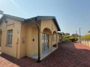 free standing home merebank