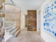 Free Standing Luxury Home with Pool and Double Lock up...