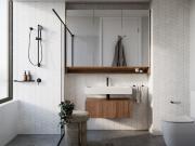 FREE STRATA FOR ONE YEAR