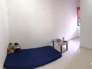 Free to stay shah alam Kota kemuning, bukit Rimau,...