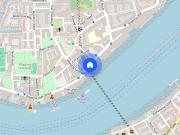 Free Trade Wharf, The Highway, Wapping, E1W