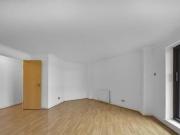 Free Trade Wharf, Wapping, 1 Bedroom Flat Free Trade Wharf, Wapping, 1 Bedroom Flat