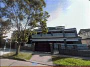 FREE WATER and GAS BILLS, Morden high standard finished...