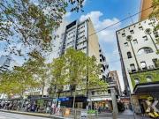 FREE WATER & GAS BILL City Access at Your Doorstep!