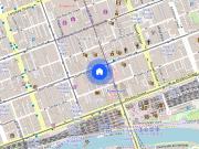 FREE WATER & GAS BILL City Living Made Easy