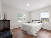 FREE WEEK OFFER DURING STAYPERFECT Location near San...