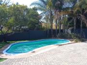 Free Wi Fi Book now for an appointment to a view it....