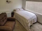 Free Wi Fi, Recliners, Smart TV, Las Vegas Remodeled...