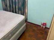 Free WIFI at Prima Apartment Kota Warisan Sepang