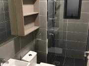 FREE WIFI & CLEANING, Master Room at The Petalz, Old...