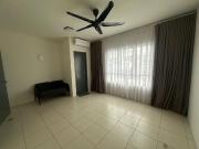 Free WIFI Coway Double Storey Kita Mekar Cybersouth Near...