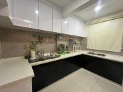 FREE WIFI Gardens Ville Condominium Bayan Lepas Sungai...