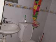 Free wifi masterbedroom at pelangi utama condo