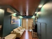 FREE WIFI TIME WATER DISPENSER Elegant Fully Furnished