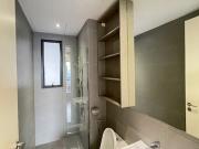 FREE WIFI+CLEANING, Junior Middle Room at The Petalz,...