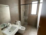 Free wifi+water+electric, master room at citizen, old...