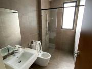 Free wifi+water+electric, master room at citizen, old...