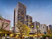 Free Zone 1 Bedroom 1 car apartment Available Now