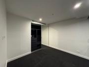 Free Zone 1 Bedroom apartment Available Now