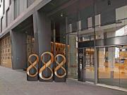 Free Zone 2 Bedrooms 2 Bath 1 Car Available Now Fully...