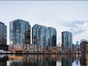 Free Zone 2 Bedrooms 2 Bath 1 Carpark Available Now...