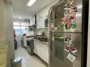 Freedom Barra Freedom Barra