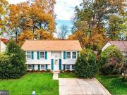 Freedom Ct, Baltimore, Home For Sale