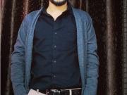 Freedom Fighter 2 Bedroom 950 Sq. Ft. Builder Floor in...