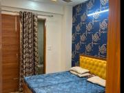 Freedom Fighter 3 Bedroom 2000 Sq. Ft. Apartment in...
