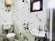 Freedom Fighter Enclave 1 Bedroom 463 Sq. Ft. Apartment...