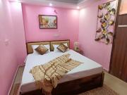 Freedom Fighter Enclave 1 Bedroom 467 Sq. Ft. Apartment...