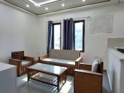 Freedom Fighter Enclave 1 Bedroom 475 Sq. Ft. Apartment...