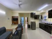 Freedom Fighter Enclave 1 Bedroom 475 Sq. Ft. Apartment...