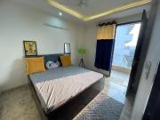 Freedom Fighter Enclave 1 Bedroom 500 Sq. Ft. Apartment...