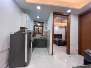 Freedom Fighter Enclave 1 Bedroom 600 Sq. Ft. Apartment...