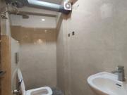 Freedom Fighter Enclave 1 Bedroom 650 Sq. Ft. Apartment...