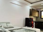 Freedom Fighter Enclave 1 Bedroom 650 Sq. Ft. Apartment...