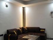 Freedom Fighter Enclave 1 Bedroom 660 Sq. Ft. Apartment...