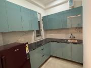 Freedom Fighter Enclave 2 Bedroom 1150 Sq. Ft. Apartment...