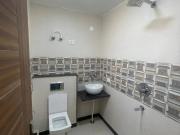 Freedom Fighter Enclave 2 Bedroom 950 Sq. Ft. Apartment...