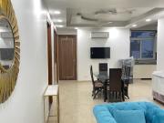 Freedom Fighter Enclave 3 Bedroom 1500 Sq. Ft. Apartment...