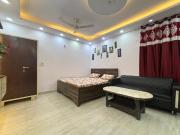 Freedom Fighter Enclave 3 Bedroom 2200 Sq. Yd. Builder...
