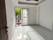 Freedom Fighter Enclave Neb Sarai 2 Bedroom 850 Sq. Ft....