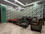 Freedom Fighter Enclve ga 3 Bedroom 1325 Sq. Ft....