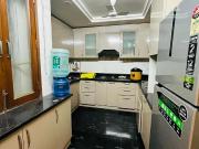 Freedom Fighter Enclve ga 3 Bedroom 1330 Sq. Ft....