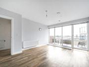 Freedom House, West Ealing, 1 Bedroom Flat