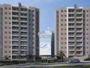 FREEDOM Mansões | 2 1 suíte ou 3 dts. 1 suíte | 1 vaga